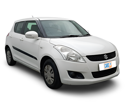 Maruti Swift-img